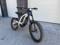 Surron Light Bee X Custom, снимка 2