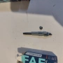 Подгревна свещ FAE 74151 4 броя , снимка 9