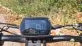 Електрическа тротинетка KUGOO G2 Pro 800W, снимка 7