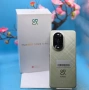 ГАРАНЦИОНЕН!!! Huawei nova 13 Pro, 12GB RAM, 512GB, Green , снимка 3