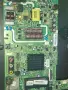 SKYWORTH 32E3A11G, снимка 2