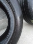 летни гуми Ковтинентал-Continental, снимка 5