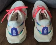 Asics SUPERBLAST 3 номер 44, снимка 5