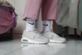маратонки Nike Air Max Command номер 41 , снимка 11