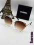 слънчеви очила chanel, снимка 17