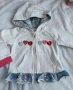 Комплекти на Guess 12 месеца , снимка 3