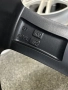 Джанти 17 Цола 5х110 Jeep Renegade Compass Fiat 500 Ram 1000 Alfa , снимка 9