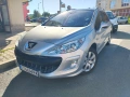 Peugeot 308sw 2.0hdi 140ps 2010, снимка 1