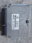 Компютър Фолксваген Голф/Бора Volkswagen Bora/Golf | 1.9 TDI | 038 906 018 J | 0 281 001 613 |, снимка 2