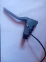 Спирачка за Xiaomi, снимка 1