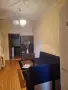 КЪЩА в Центъра на град Видин, снимка 12