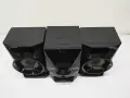 Уредба - Sony HCD-EC619iP, снимка 2