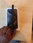 Iphone 15 pro 256gb., снимка 3