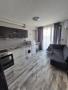 Двустаен апартамент под наем в Кършияка, снимка 1