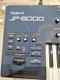 Виртуален аналогов синтезатор Roland JP-8000 - JAPAN , снимка 3