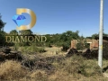 Парцел в село Константиново, общ. Симеоновград, снимка 4