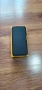 Xiaomi Poco M3, осемядрен,  IPS, две сим карти, снимка 6