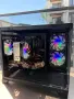 Intel I7 + RX580 – стабилна Full HD производителност, снимка 3