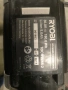 батерия и зарядно за Ryobi 36v, снимка 2
