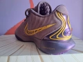 Nike LEBRON XXI, снимка 7