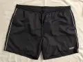Hugo Boss Starfish - Оригинални плажни шорти р-р XL, снимка 2