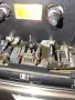 TEAC MODEL C-2..., снимка 10