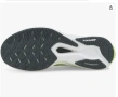 маратонки Puma Deviate Nitro  номер 47 , снимка 5
