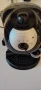 Delonghi E-C219 , снимка 2