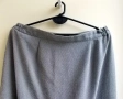 2XL/3XL лятна права пола №50 , снимка 7