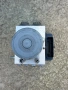 2265106512 0265956421 ABS АБС от Ford Ranger Wildtrak 3.2 EcoBoost Adblue 200 ph., engine SA2W, 2020, снимка 1