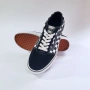Vans, оригинални 40, снимка 8