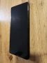 Samsung Galaxy S21 Ultra 5G | 512GB ROM / 16GB RAM | Phantom Black | Пълен комплект | Samsung Dex, снимка 5