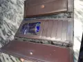 Продавам женско кожено портмоне, снимка 4