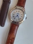 SWATCH, automatic, 2842, case 37,2 mm, SWISS, снимка 1