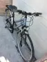 Градски велосипед Atlanta Street XT , снимка 17