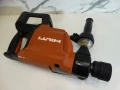2025 - Hilti DD 150 U - 22 / Nuron - Акумулаторна диамантено пробивна машина, снимка 4