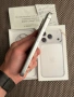 24М ГАРАНЦИЯ❗️256GB 🔥 iPhone 17 Pro Silver *ЛИЗИНГ TBI, снимка 6