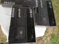 DEK finezia 3,DEK finezia 1., снимка 3