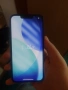 Продавам IPhone 13, снимка 3