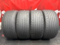 285 45 21, Летни гуми, Michelin PilotSport4SUV, 4 броя, снимка 3