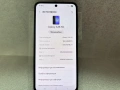 Перфектен! Като нов! Samsung Galaxy A36 5G 128GB 6GB RAM, снимка 7