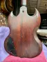 Електрическа китара Gibson SGJ Made in USA 2013, снимка 6