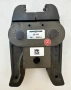 Geberit / Novopress ZB323 108мм - Нов комплект пресоващи челюсти V 108mm, снимка 3