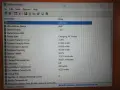 Lenovo Thinkpad P50, i7-6700HQ, 16GB ram, снимка 8