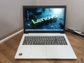 Лаптоп Lenovo IdseaPad 320-15AST1 / 15,6", снимка 1