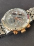 Mercury Swiss Made Automatic Chronograph Condor, снимка 1