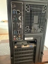 Ryzen 5 3500x,16Gb Ram, GT 730, 500 GB SSD, снимка 4