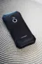 Doogee S61 Pro 8/128GB – Удароустойчив, снимка 2