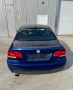 БМВ е92 320д 177 кс на части (bmw e92 320d 177 hp na chasti), снимка 4