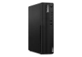 Компютър Lenovo M75S Gen2 SFF Ryzen 5 4650G 8GB 256GB NVMe SSD с до 24 МЕСЕЦА ГАРАНЦИЯ и Windows 11 , снимка 2
